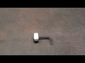 Click here to watch this video Marvel Avengers Shock Strike Thor Figure Review 1080p HD