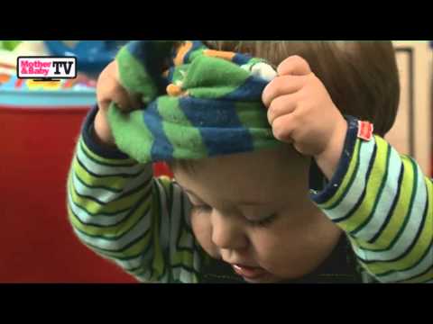 how to care premature baby at home