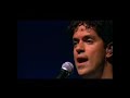 Encontro das Águas - Jorge Vercilo