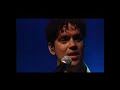 Encontro das Águas - Jorge Vercilo Encontro das Águas - Jorge Vercilo