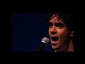 Encontro das Águas - Jorge Vercilo