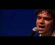Encontro das Águas - Jorge Vercilo