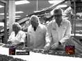 5 Minutes at See's Candies