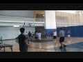 Tibetan Ballers