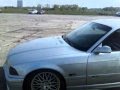 e36 zlot osla krzywa.3gp