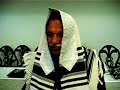ה' שמעתי שמעך - נוסח תימני שרעבי