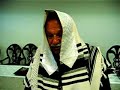 ה' שמעתי שמעך - נוסח תימני שרעבי
