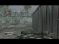 xBrZz is 1337 Ep. 12 zzirGrizz Style