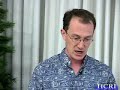 - Zac Forsman - Coral Propagation - Part 3 -