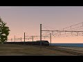 TGV 325