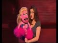 Julie Atherton - Special ~AvenueQ