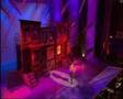 Julie Atherton - Special ~AvenueQ
