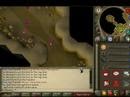 RuneScape - Death to Dorgeshuun