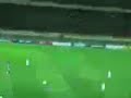 inter campeao do mundo
