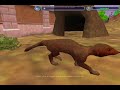 Zoo Tycoon 2: Arabian Nights - Part I Zoo Tycoon 2: Arabian Nights - Part I