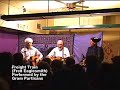 Freight Train- the Gram Partisans