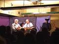 Freight Train- the Gram Partisans
