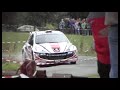 IRC Ypres 2008 video 1 IRC Ypres 2008 video 1