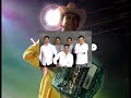 grupo exterminador  el mexicano mojado 
