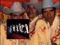 grupo exterminador  el mexicano mojado 