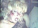 oral delights