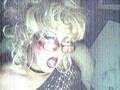 oral delights