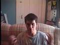 the-xbox-gamer-episo