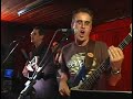 BANDA BBLUES - Ele vendeu sua alma pro diabo