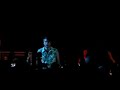 Haste the Day - Pressure the Hinges