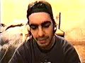 eL gAtO nEgRo - \ eL gAtO nEgRo - \