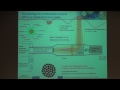 Click here to watch this video Promises and Challenges of Using Nanotechnology in Medicine
