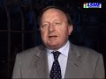 Gdzie jest większa wolność obywatelska w Rosji czy w UE,