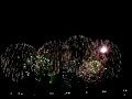 MIFC Finale Fireworks (Australia) Ending MIFC Finale Fireworks (Australia) Ending
