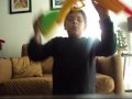 buzzbee double barrel shotgun review.wmv