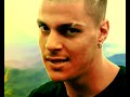 directors: Dado Milman and Arik Asulinbase records / altnoiland productions and dreamsedit:Dado Milman and Barak Stav producer: Dado MilmanThailand, 2006מה שלא יקרה גלי ליאיך שלא יהיה ספרי לילמה החלום שלך עצוב?XXXשיר אהבה למוזה----------------------------לא היה קורהלא היה שונהלא אני לא עולהאני אשב פה עם הדף ואחכה לה שתבואאת גרמת לי לשבת לחשוב על עצמי יותר מקרוב וכשבאת בי נגעת לימדת אותי לאהובלימדת איך לא נשברים עמדת שלא אוותראו שמתי להיות איתם ומתי להסתתראליך אני רץ כי בזכותך הדף אליי קרץבגללך זורח נכנס אל הפלייליסט גלגל