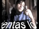 enamorados enamorados
