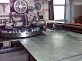 cnc punching frigoteknika bobi