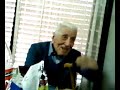Alberto Montivero