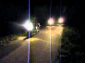 l'insana follia di una notte d'estate tra i pomari