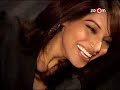 Ronaldo kisses Bipasha Ronaldo kisses Bipasha