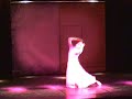 WPF 06 Extreme Crew Show Live In Seoul Part 07