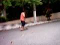 videos de jamesskataofilme1.AVI