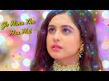 Download Kash Ek Duje Se Hum Milte Hi Nahi Very Sad Whatsapp Status Video By Raaz Mp3 Song