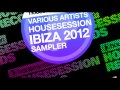 DJ Fist - Yes, Colombia (Ruben Amaya Remix)