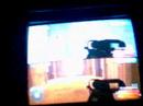 Halo 2 Overkill