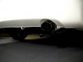 videos de FA5 HFP with deleted resonator.MOV