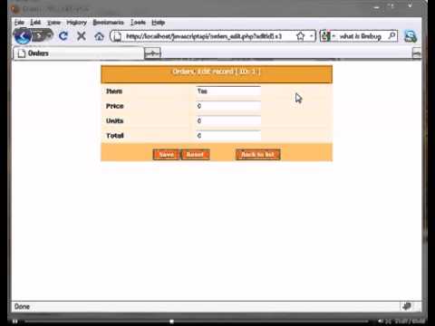 how to troubleshoot javascript errors