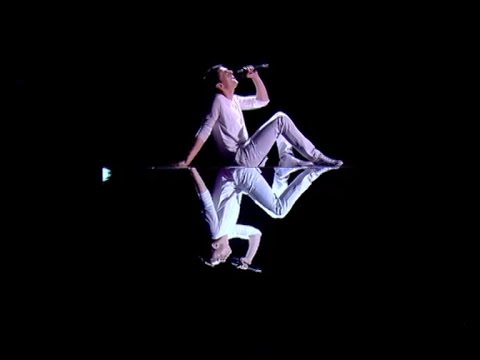 Alekseev "А я пливу" - Голос Страны - Суперфинал - Сезон 5
