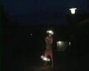fire poi - 09/08/07 fire poi - 09/08/07