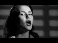 ASTRID SWAN - As Long As It´s Not You ASTRID SWAN - As Long As It´s Not You
